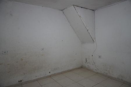 Casa para alugar com 1 quarto, 152m² em Jardim Perola I, São Paulo