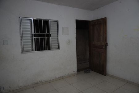 Casa para alugar com 1 quarto, 152m² em Jardim Perola I, São Paulo