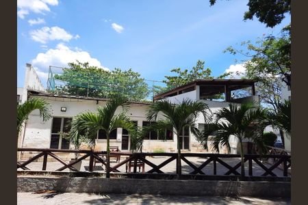 Apartamento para alugar com 45m², 2 quartos e 1 vaga Apartamento para alugar com 45m², 2 quartos e 1 vagaÁrea Externa