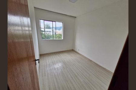 Apartamento para alugar com 45m², 2 quartos e 1 vaga Apartamento para alugar com 45m², 2 quartos e 1 vagaQuarto