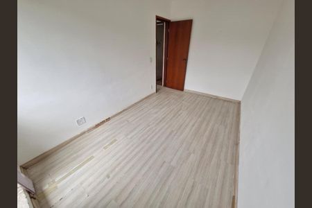 Quarto de apartamento para alugar com 2 quartos, 45m² em Freguesia (Jacarepaguá), Rio de Janeiro