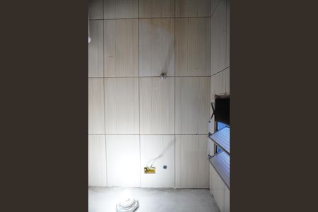 Casa para alugar com 1 quarto, 39m² em Jardim Perola I, São Paulo