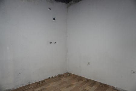 Casa para alugar com 1 quarto, 39m² em Jardim Perola I, São Paulo