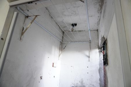 Casa para alugar com 1 quarto, 39m² em Jardim Perola I, São Paulo