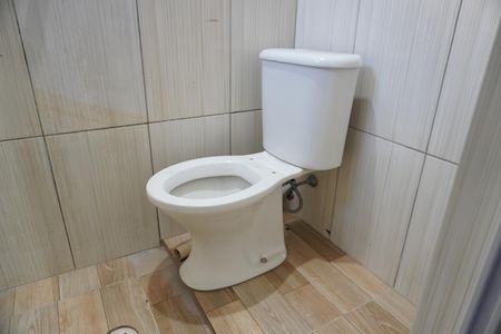 Casa para alugar com 1 quarto, 39m² em Jardim Perola I, São Paulo