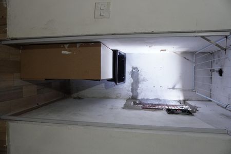 Casa para alugar com 1 quarto, 39m² em Jardim Perola I, São Paulo