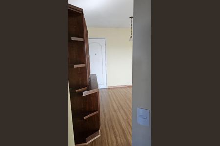 Foto 25 de apartamento à venda com 2 quartos, 45m² em Freguesia do Ó, São Paulo