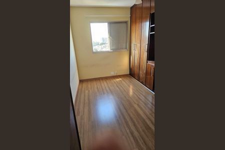 Foto 04 de apartamento à venda com 2 quartos, 45m² em Freguesia do Ó, São Paulo