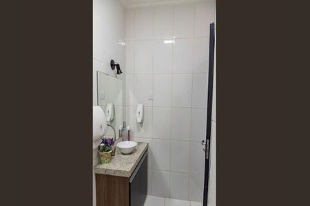 Casa à venda com 120m², 5 quartos e 1 vaga