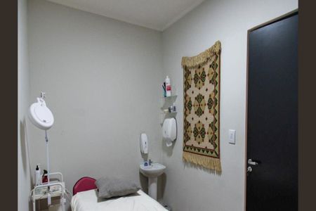 Casa à venda com 120m², 5 quartos e 1 vaga