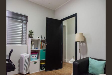 Casa à venda com 120m², 5 quartos e 1 vaga
