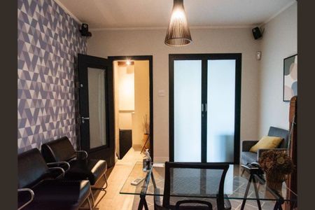 Casa à venda com 120m², 5 quartos e 1 vaga