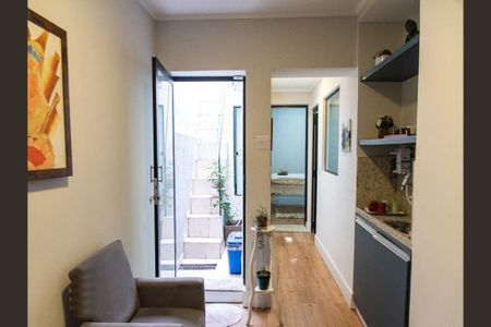 Casa à venda com 120m², 5 quartos e 1 vaga