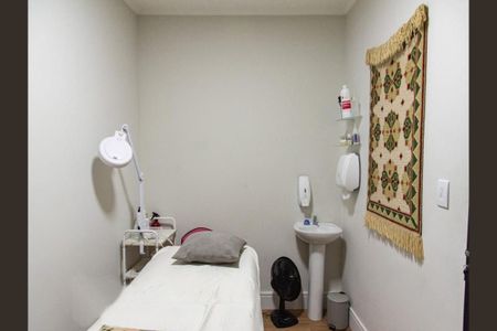 Casa à venda com 120m², 5 quartos e 1 vaga