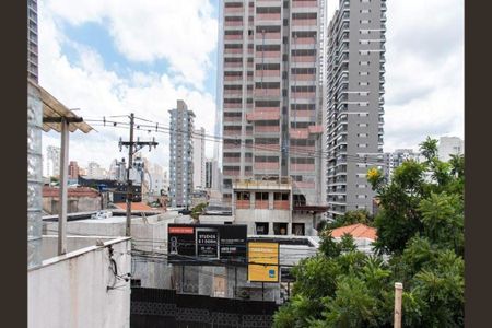 Casa à venda com 120m², 5 quartos e 1 vaga