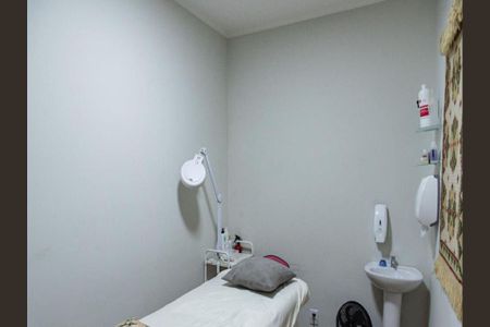 Casa à venda com 120m², 5 quartos e 1 vaga