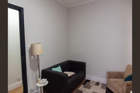 Casa à venda com 120m², 5 quartos e 1 vaga