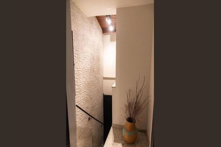 Casa à venda com 120m², 5 quartos e 1 vaga