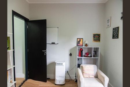 Casa à venda com 120m², 5 quartos e 1 vaga