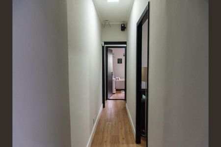 Casa à venda com 120m², 5 quartos e 1 vaga