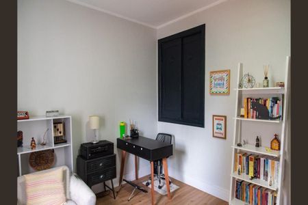 Casa à venda com 120m², 5 quartos e 1 vaga