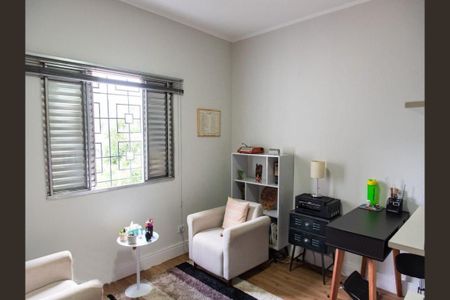 Casa à venda com 120m², 5 quartos e 1 vaga