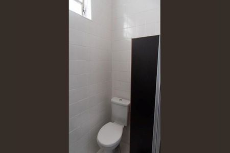 Casa à venda com 120m², 5 quartos e 1 vaga