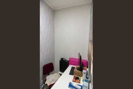 Casa à venda com 120m², 5 quartos e 1 vaga