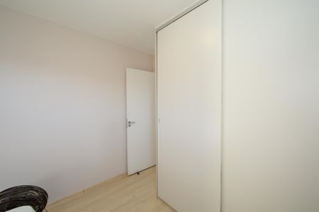 Apartamento à venda com 60m², 2 quartos e 2 vagas Apartamento à venda com 60m², 2 quartos e 2 vagasQUARTO1