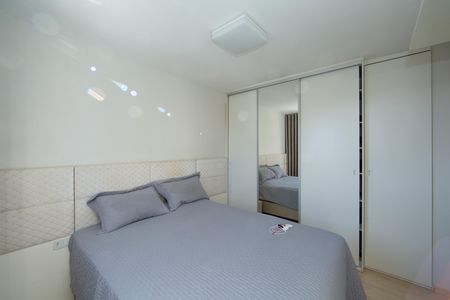 Apartamento à venda com 60m², 2 quartos e 2 vagas Apartamento à venda com 60m², 2 quartos e 2 vagasQUARTO2