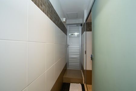 Apartamento à venda com 60m², 2 quartos e 2 vagas Apartamento à venda com 60m², 2 quartos e 2 vagasSAUNA