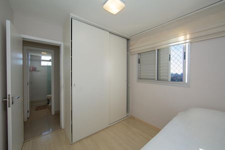 Apartamento à venda com 60m², 2 quartos e 2 vagas Apartamento à venda com 60m², 2 quartos e 2 vagasQUARTO1