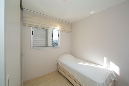 Apartamento à venda com 60m², 2 quartos e 2 vagas Apartamento à venda com 60m², 2 quartos e 2 vagasQUARTO1