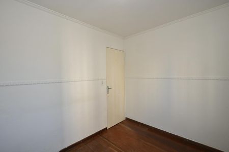 Apartamento para alugar com 52m², 2 quartos e 1 vagaQuarto 2