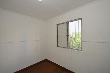 Apartamento para alugar com 52m², 2 quartos e 1 vagaQuarto 2