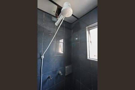 Apartamento para alugar com 52m², 2 quartos e 1 vagaBanheiro