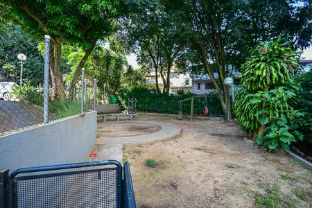 Apartamento para alugar com 52m², 2 quartos e 1 vagaEspaço Pet