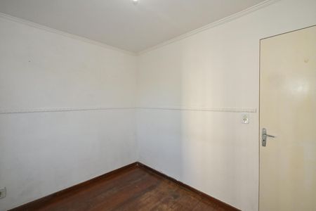 Apartamento para alugar com 52m², 2 quartos e 1 vagaQuarto 2