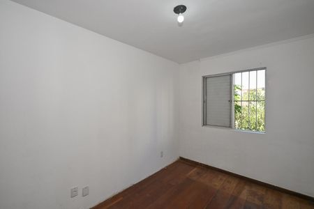 Apartamento para alugar com 52m², 2 quartos e 1 vagaQuarto 1