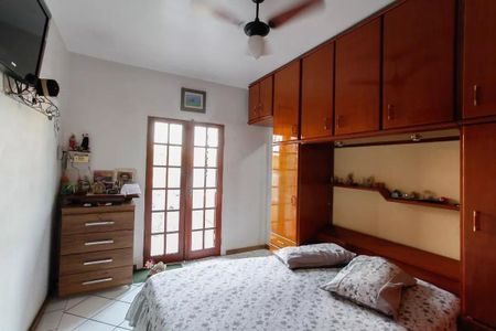 Casa à venda com 3 quartos, 189m² em Parque Jabaquara, São Paulo
