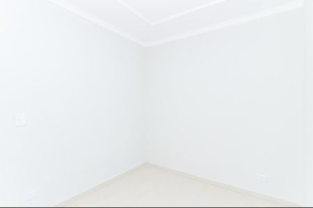 Quarto 1  de apartamento à venda com 2 quartos, 48m² em Vila Galvão, Guarulhos