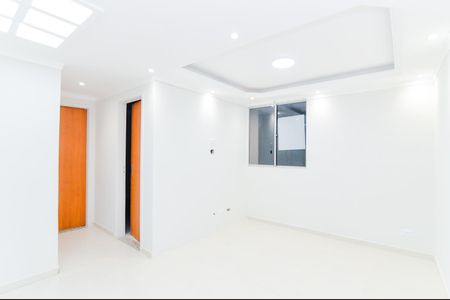 Apartamento à venda com 2 quartos, 48m² em Vila Galvão, Guarulhos