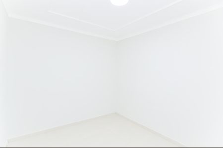 Quarto 2 de apartamento à venda com 2 quartos, 48m² em Vila Galvão, Guarulhos
