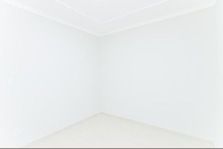 Quarto 2 de apartamento à venda com 2 quartos, 48m² em Vila Galvão, Guarulhos