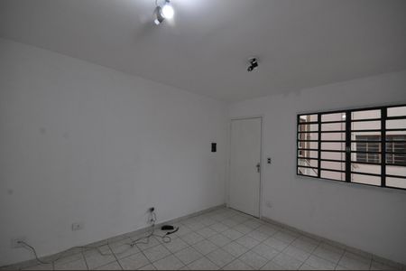 Apartamento para alugar com 2 quartos, 48m² em Jardim Martins Silva, São Paulo