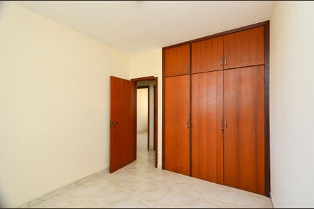Quarto 2 de apartamento à venda com 3 quartos, 100m² em Anchieta, Belo Horizonte