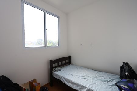Apartamento para alugar com 33m², 2 quartos e sem vaga