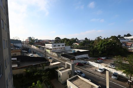 Apartamento para alugar com 33m², 2 quartos e sem vaga