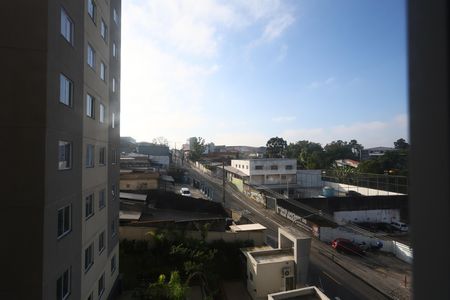 Apartamento para alugar com 33m², 2 quartos e sem vaga