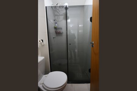 Apartamento para alugar com 33m², 2 quartos e sem vaga